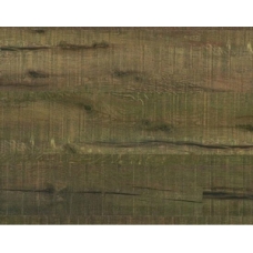 Принт пробка (замковая) Wicanders Artcomfort Sorrel Carve Oak D138001 (HPS)