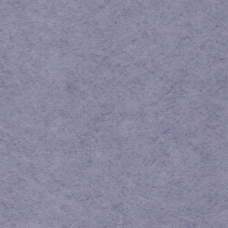 Склополотно Spektrum SN 30 Owens Corning 30гр/м2 (50 м2) Склополотно Spektrum SN 30 Owens Corning 30гр/м2 (50 м2)