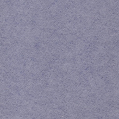 Стеклохолст Spektrum SN 30 Owens Corning 30гр/м2 (50 м2)