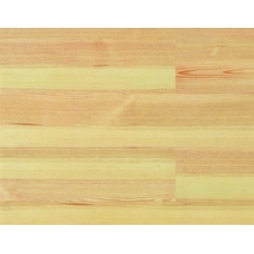 Принт пробка (замковая) Wicanders Artcomfort Tapis Maroon D103001 (HPS)