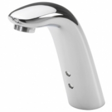 Смеситель для раковины Oras Electra 8527