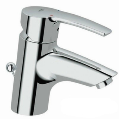 Смеситель для раковины Grohe Eurostyle 33552001
