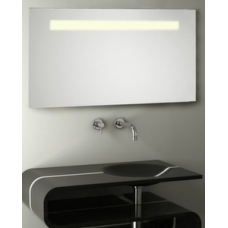 Зеркало СВ-712