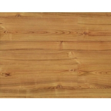 Принт пробка (замковая) Wicanders Artcomfort Prime European Cherry D126001 (HPS)