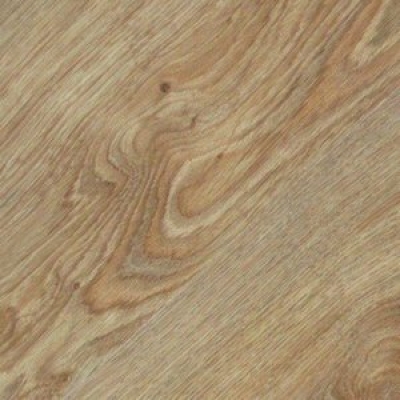 Ламінат Kronopol Parfe Floor Дуб Модерн 8635