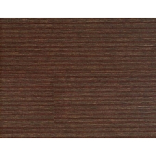 Принт пробка (замковая) Wicanders Artcomfort Tapis Maroon D803001 (лак WRT)