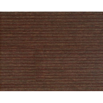 Принт пробка (замкова) Wicanders Artcomfort Tapis Maroon D803001 (лак WRT)