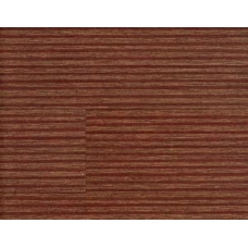 Принт пробка (замковая) Wicanders Artcomfort Tapis Clay D804001 (лак WRT)