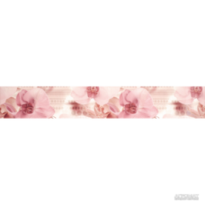 Бордюр Elisabeta Flower 311215