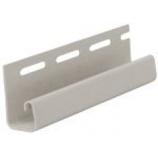 Планка J Білий (шт.)