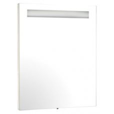 Зеркало С-904