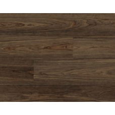 Принт пробка (замковая) Wicanders Artcomfort Prime American Cherry D127001 (HPS)