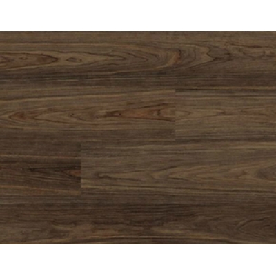 Принт пробка (замкова) Wicanders Artcomfort Prime American Cherry D127001 (HPS) Принт пробка (замкова) Wicanders Artcomfort Prime American Cherry D127001 (HPS)