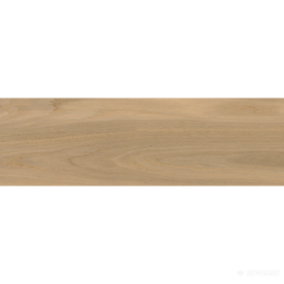 CERSANIT CHESTERWOOD 350326 Beige CERSANIT CHESTERWOOD 350326 Beige