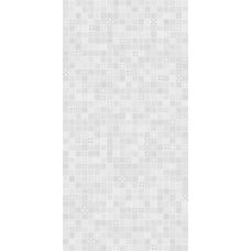 Плитка MARYLAND БЕЛАЯ 560051 СТЕНА