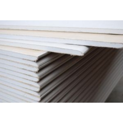 Гипсокартон KNAUF Украина 1200х2000х12,5 (стеновой) Гипсокартон KNAUF Украина 1200х2000х12,5 (стеновой)