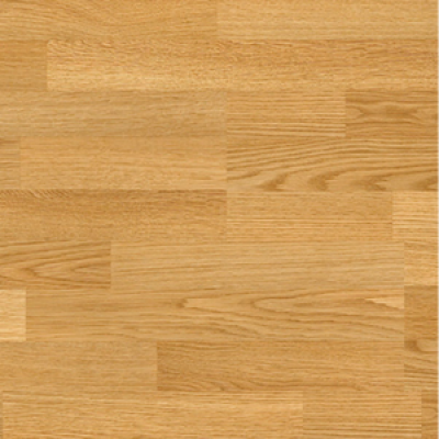 Ламинат Meister LC 75 (32 класс / 8 мм) Oak (м2)