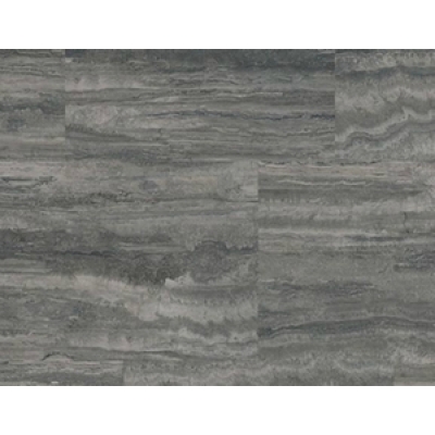 Принт пробка (замковая) Wicanders Artcomfort Travertine Sterling D119001 (HPS) Принт пробка (замковая) Wicanders Artcomfort Travertine Sterling D119001 (HPS)