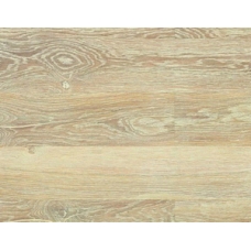 Принт пробка (замковая) Wicanders Artcomfort Desert Rustic Ash D832001 (лак WRT)