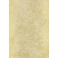 Нежная бархатная текстура с кварцевыми частичками Эльф-декор Persia (1 кг)