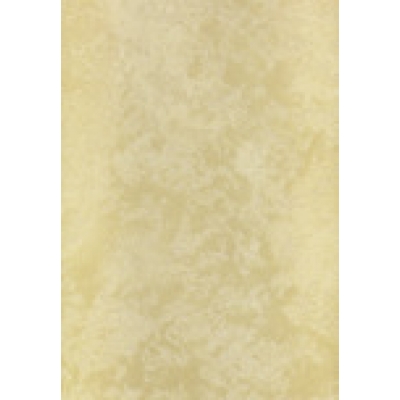 Нежная бархатная текстура с кварцевыми частичками Эльф-декор Persia (5 кг)