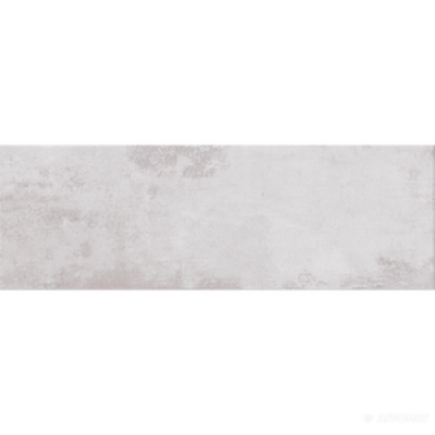 Cersanit Concrete Style LIGHT GREY