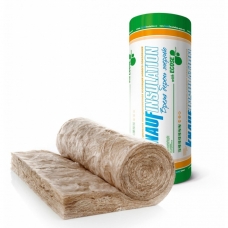 Минеральная вата Knauf Insulation 040-17 (50*1200*(2*9000мм) (21.6)