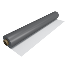 Покрівельна полімерна мембрана Logicroof V-PR товщина 1,2 мм, 25 x 2.1