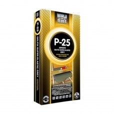 Клей для плитки Полимин П-25 (25 кг)