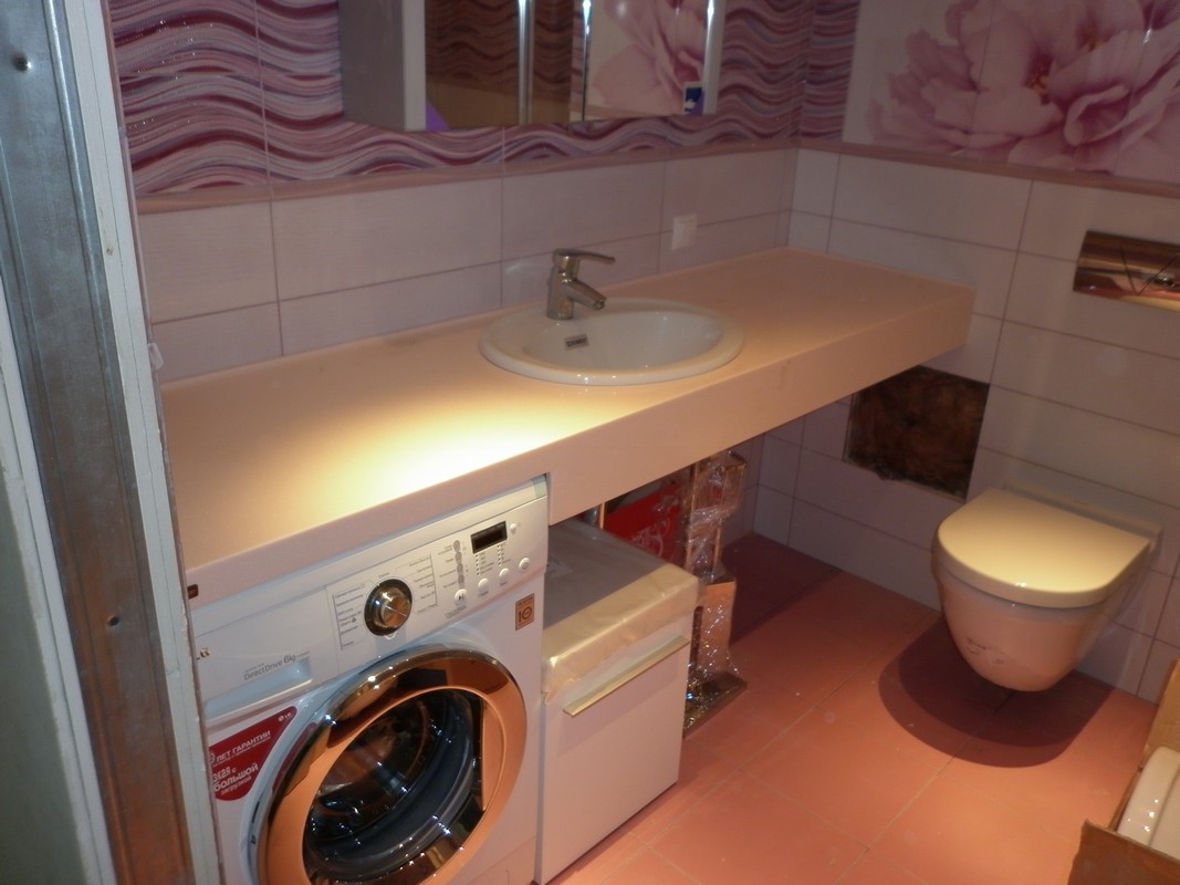 Применение гипсокартона